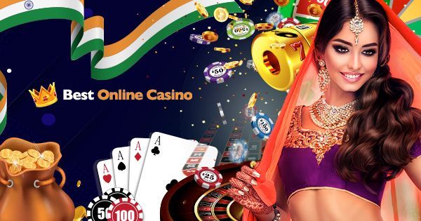 پاکستان میں SnoopGame کا آن لائن کیسینو سیکشن کھولیں۔