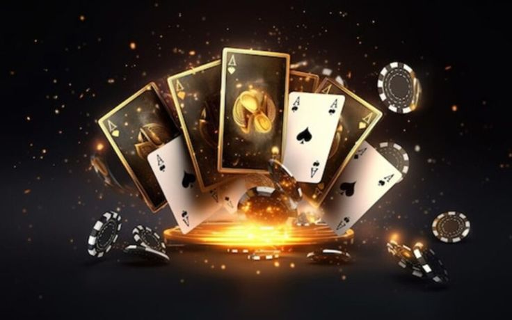 SnoopGame کیسینو میں ایک آن لائن گیم کا انتخاب کریں۔