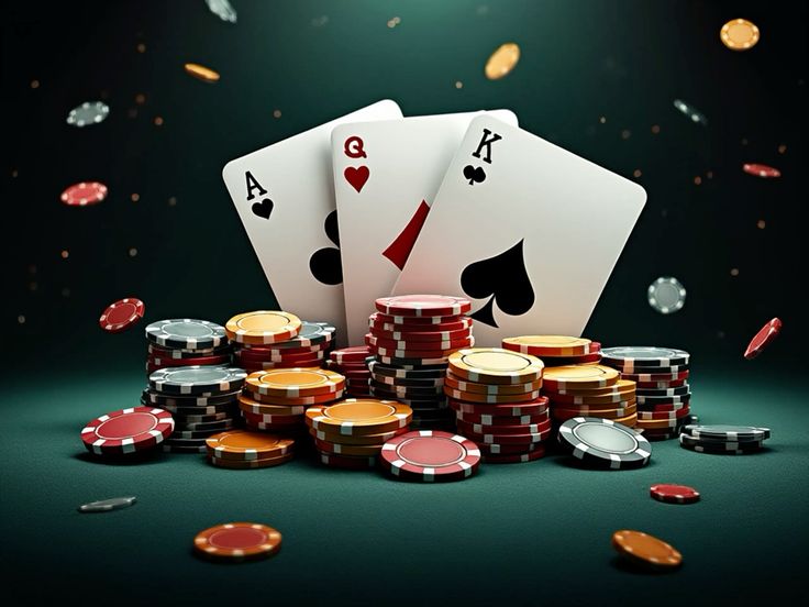 SnoopGame کیسینو میں سلاٹ کھیلنا شروع کریں۔
