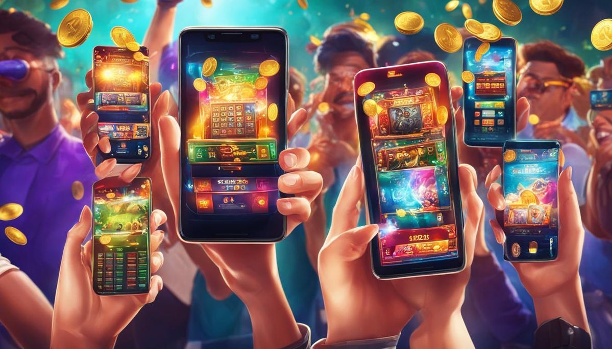 SnoopGame ویب سائٹ پر کریش گیمز - فوری گیمز دستیاب ہیں۔