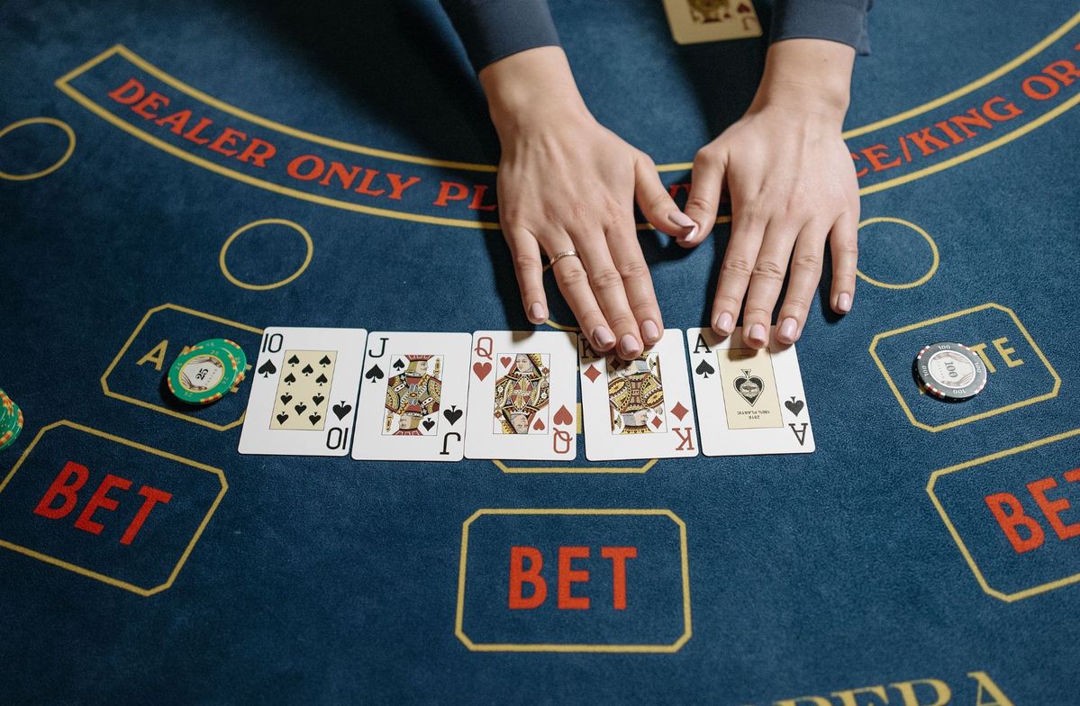 SnoopGame پاکستان ریئل منی گیمز