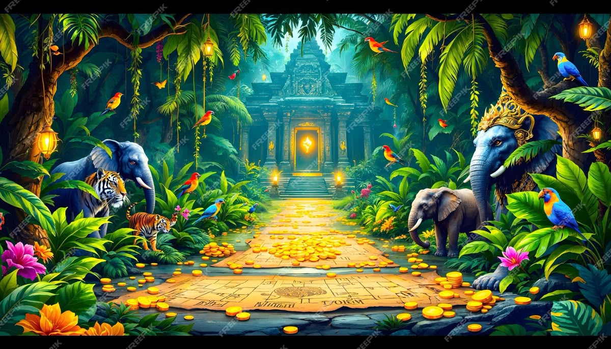 پاکستان میں SnoopGame قانونی ہے۔